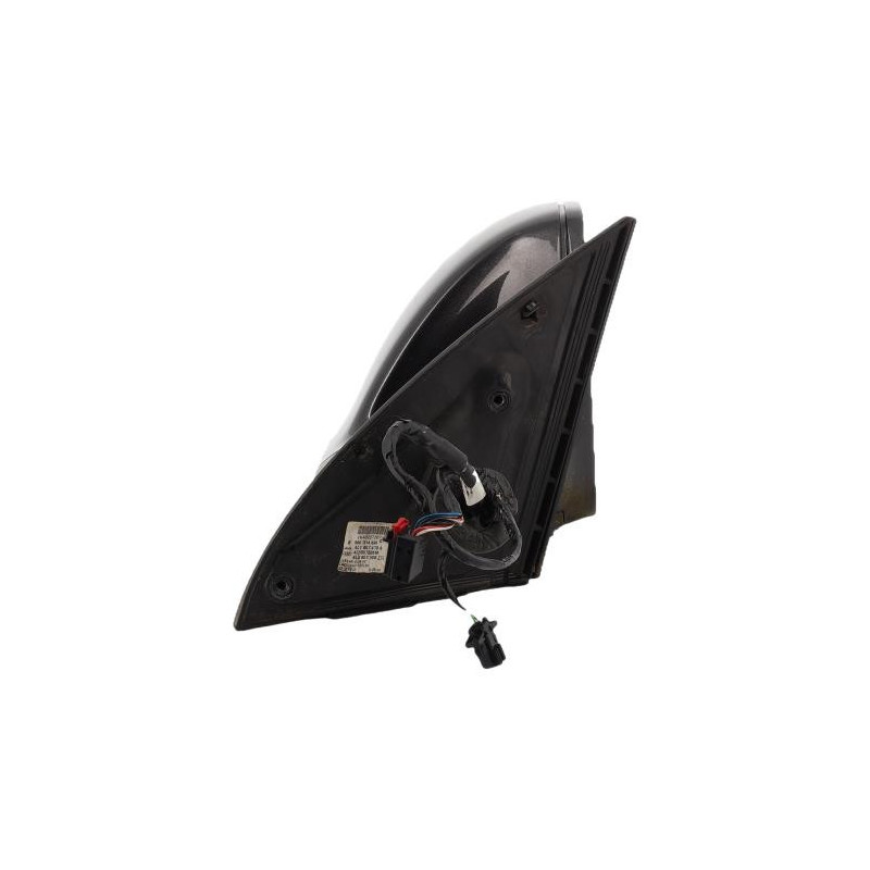 Retroviseur droit AUDI Q7 1 PHASE 1 d’occasion