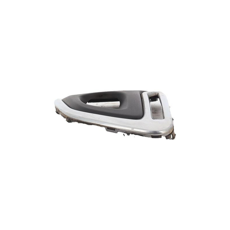 Enjoliveur anti brouillard PEUGEOT 108 d’occasion