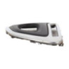 Enjoliveur anti brouillard PEUGEOT 108 d’occasion