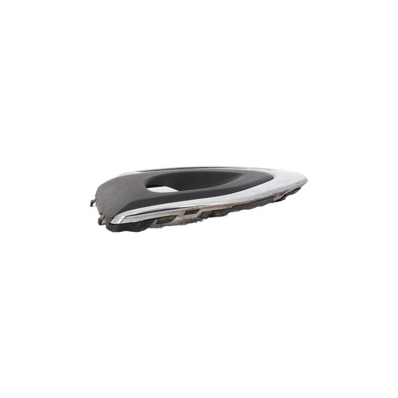 Enjoliveur anti brouillard PEUGEOT 108 d’occasion