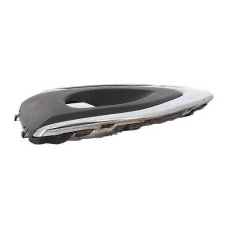 Enjoliveur anti brouillard PEUGEOT 108 d’occasion