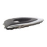 Enjoliveur anti brouillard PEUGEOT 108 d’occasion