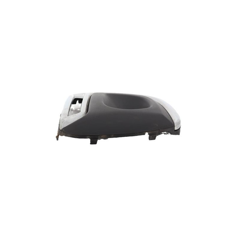 Enjoliveur anti brouillard PEUGEOT 108 d’occasion