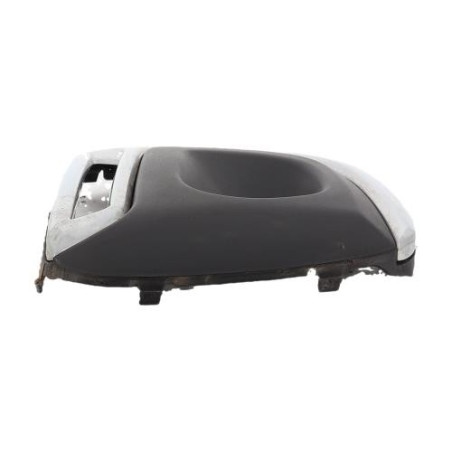 Enjoliveur anti brouillard PEUGEOT 108 d’occasion