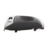 Enjoliveur anti brouillard PEUGEOT 108 d’occasion