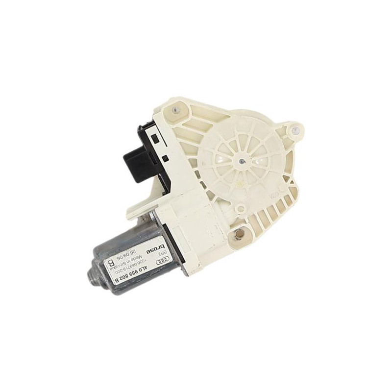 Moteur leve vitre avant droit AUDI Q7 1 PHASE 1 d’occasion