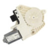 Moteur leve vitre avant droit AUDI Q7 1 PHASE 1 d’occasion