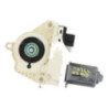 Moteur leve vitre avant droit AUDI Q7 1 PHASE 1 d’occasion