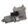 Moteur essuie glace avant AUDI Q7 1 PHASE 1 d’occasion