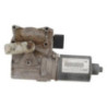 Moteur essuie glace avant AUDI Q7 1 PHASE 1 d’occasion