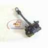 Tirant de porte avant droit RENAULT CLIO RTE/RXE d’occasion