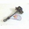 Tirant de porte avant droit RENAULT CLIO RTE/RXE d’occasion