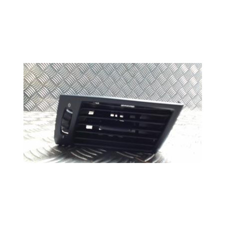 Aerateur tableau de bord avant gauche BMW X3 E83 PHASE 1 d’occasion