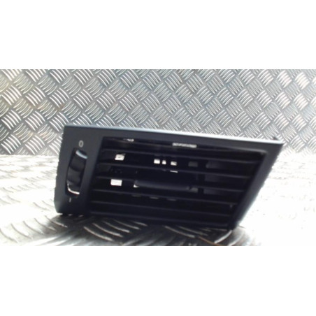 Aerateur tableau de bord avant gauche BMW X3 E83 PHASE 1 d’occasion
