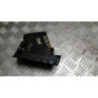 Aerateur tableau de bord avant gauche BMW X3 E83 PHASE 1 d’occasion