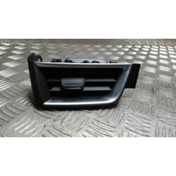 Aerateur tableau de bord avant gauche RENAULT CLIO 5 PHASE 1 d’occasion
