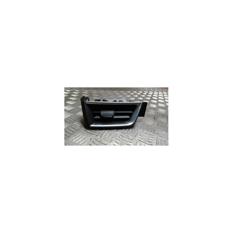 Aerateur tableau de bord avant gauche RENAULT CLIO 5 PHASE 1 d’occasion