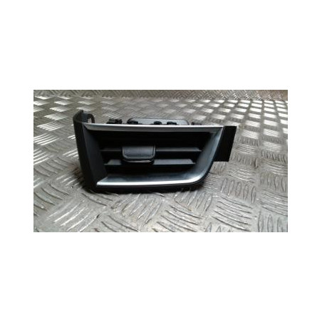 Aerateur tableau de bord avant gauche RENAULT CLIO 5 PHASE 1 d’occasion