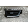 Aerateur tableau de bord avant gauche RENAULT CLIO 5 PHASE 1 d’occasion