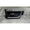 Aerateur tableau de bord avant gauche RENAULT CLIO 5 PHASE 1 d’occasion