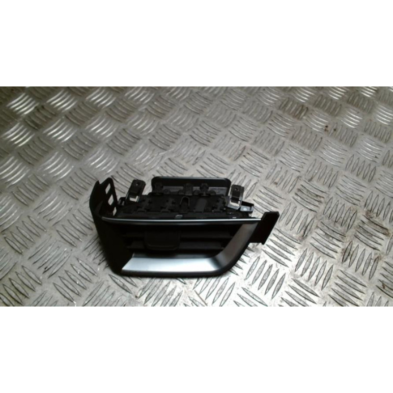 Aerateur tableau de bord avant gauche RENAULT CLIO 5 PHASE 1 d’occasion