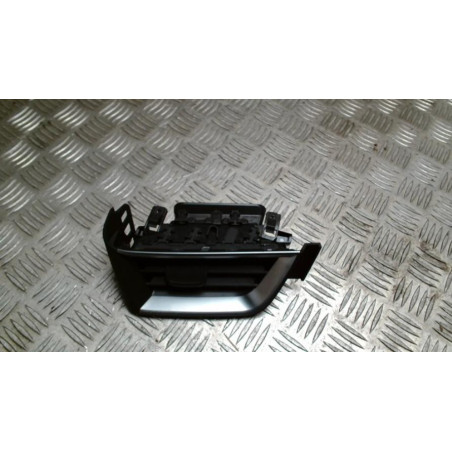 Aerateur tableau de bord avant gauche RENAULT CLIO 5 PHASE 1 d’occasion