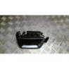 Aerateur tableau de bord avant gauche RENAULT CLIO 5 PHASE 1 d’occasion
