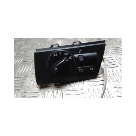 Commande de reglage hauteur de phare CHEVROLET AVEO 1 d’occasion