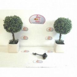 Tirant de porte avant droit RENAULT CLIO RTE/RXE d’occasion