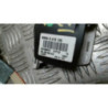 Commande de reglage hauteur de phare CHEVROLET AVEO 1 d’occasion