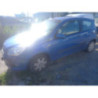Commande de reglage hauteur de phare CHEVROLET AVEO 1 d’occasion