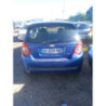 Commande de reglage hauteur de phare CHEVROLET AVEO 1 d’occasion