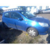 Commande de reglage hauteur de phare CHEVROLET AVEO 1 d’occasion