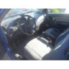 Commande de reglage hauteur de phare CHEVROLET AVEO 1 d’occasion