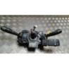 Com (Bloc Contacteur Tournant+Commodo Essuie Glace+Commodo Phare) RENAULT CLIO 4 PHASE 1 d’occasion
