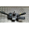 Com (Bloc Contacteur Tournant+Commodo Essuie Glace+Commodo Phare) RENAULT CLIO 4 PHASE 1 d’occasion