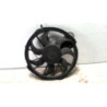 Moto ventilateur radiateur MERCEDES CLASSE A 169 PHASE 1 d’occasion