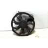 Moto ventilateur radiateur MERCEDES CLASSE A 169 PHASE 1 d’occasion