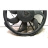 Moto ventilateur radiateur MERCEDES CLASSE A 169 PHASE 1 d’occasion