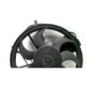 Moto ventilateur radiateur MERCEDES CLASSE A 169 PHASE 1 d’occasion