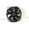 Moto ventilateur radiateur MERCEDES CLASSE A 169 PHASE 1 d’occasion