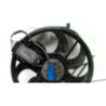 Moto ventilateur radiateur MERCEDES CLASSE A 169 PHASE 1 d’occasion