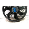 Moto ventilateur radiateur MERCEDES CLASSE A 169 PHASE 1 d’occasion