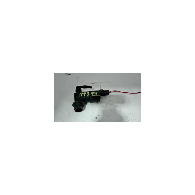 Moteur essuie glace avant PEUGEOT 207 PHASE 1 d’occasion