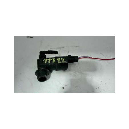 Moteur essuie glace avant PEUGEOT 207 PHASE 1 d’occasion