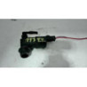 Moteur essuie glace avant PEUGEOT 207 PHASE 1 d’occasion