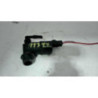 Moteur essuie glace avant PEUGEOT 207 PHASE 1 d’occasion