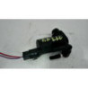 Moteur essuie glace avant PEUGEOT 207 PHASE 1 d’occasion