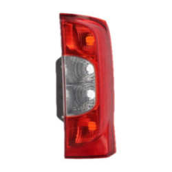 Feu arriere principal droit (feux) CITROEN NEMO d’occasion
