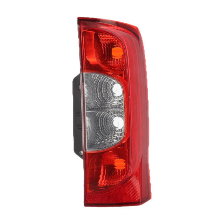 Feu arriere principal droit (feux) CITROEN NEMO d’occasion